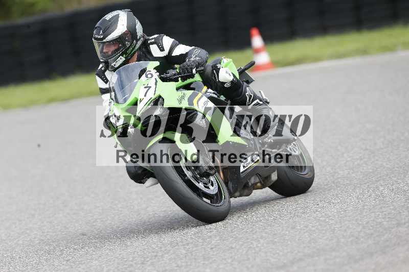 /Archiv-2025/39 03.08.2025 TIMMOT ADR/Gruppe C/2267